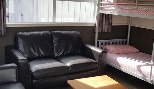 Apartment, 2 Bedrooms