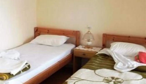 Apartment, 1 Bedroom