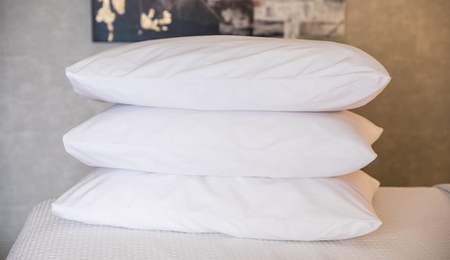 Efficiency, Room, 1 King Bed, Non Smoking