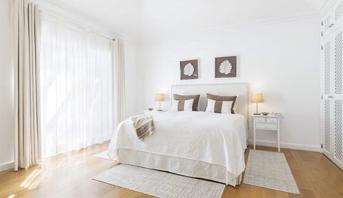 Apartment, 2 Bedrooms