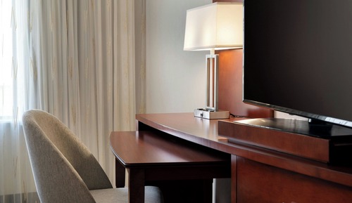 Room, 2 Queen Beds