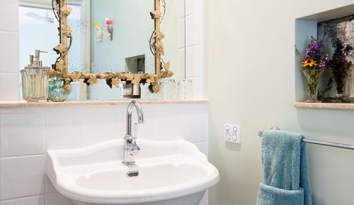 King Ensuite (1)