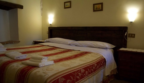 Classic Apartment, 1 Bedroom, Kitchenette