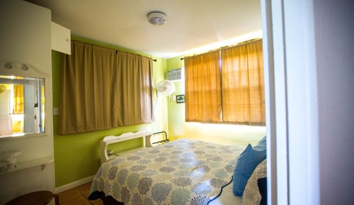 Cottage, 3 Bedrooms, Accessible, Non Smoking