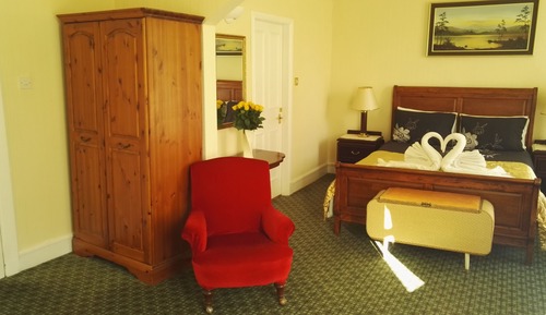 Room 1 