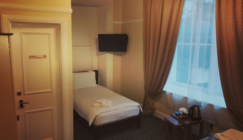 Room 2