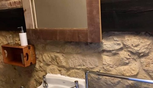 Single Room, Ensuite