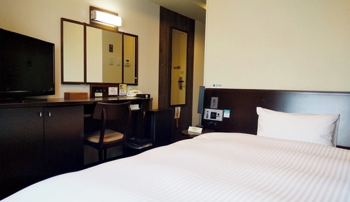 Comfort Single Room, Non Smoking