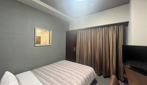 Comfort Single Room, Non Smoking
