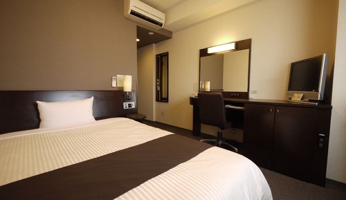 Comfort Single Room, 1 Large Twin Bed, Non Smoking