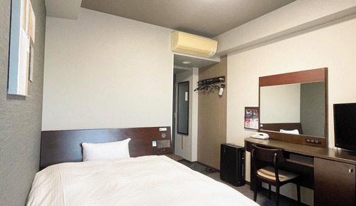Comfort Single Room, Non Smoking