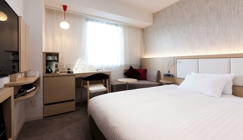 Comfort Single Room, Top Floor, Non Smoking