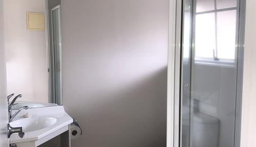 Double Studio