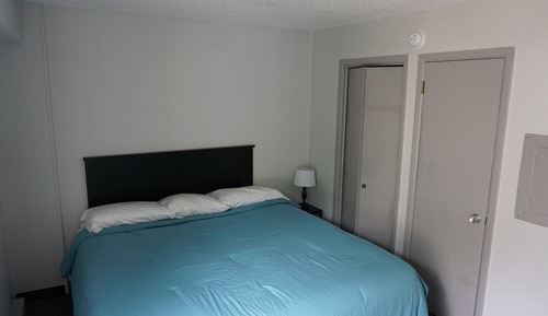 Efficiency Suite