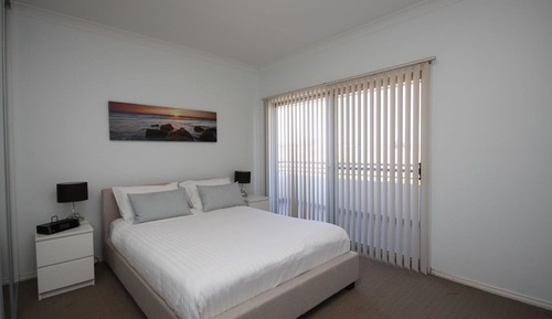 Deluxe Townhome, 3 Bedrooms