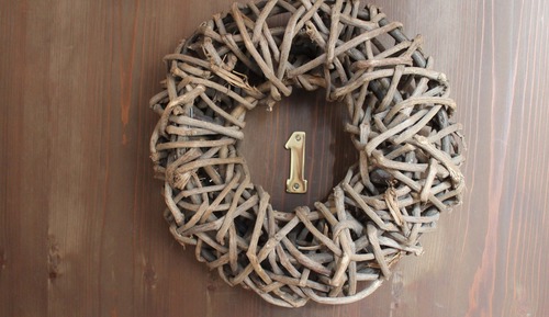 Standard-Apartment, 2 Bedrooms, Terasse (Souterraine)