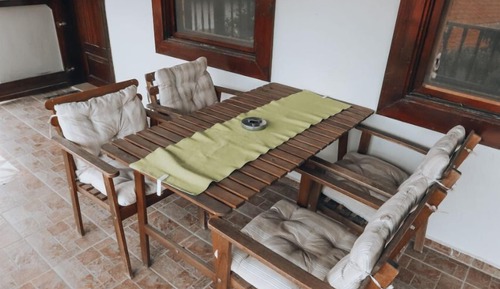 Deluxe Suite, Multiple Beds