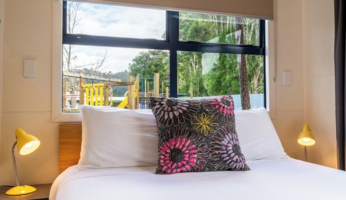 Cottage, 2 Bedrooms