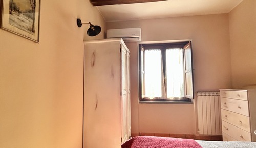 Elite Apartment (Canino)