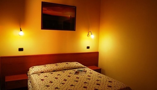 Superior Apartment, 1 Bedroom