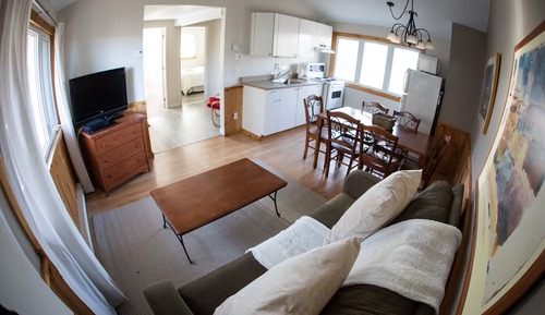 Standard Condo (12)