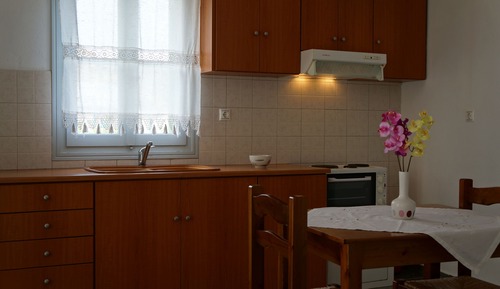 Family Studio
