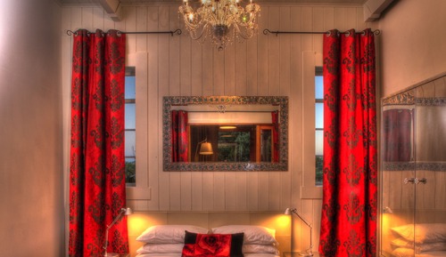 Cottage, 3 Bedrooms