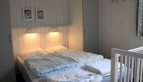 Comfort 4
