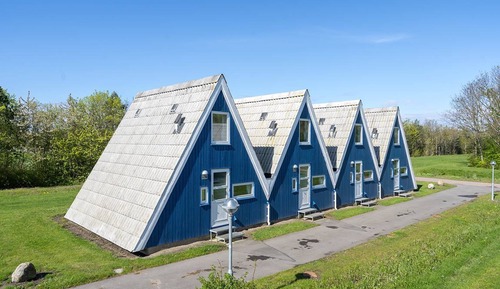 Nordic 3