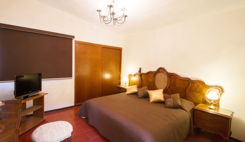 Bungalow, 2 Bedrooms