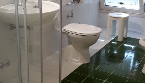 Superior Apartment, 2 Bedrooms