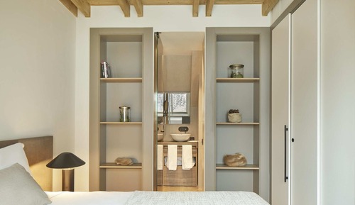 Superior Duplex