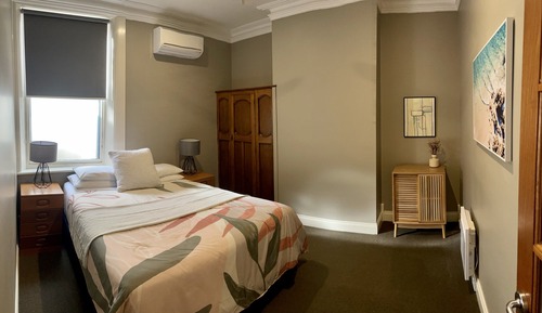 Apartment, 1 Bedroom