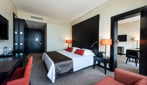 Superior Studio Suite