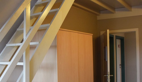 Duplex