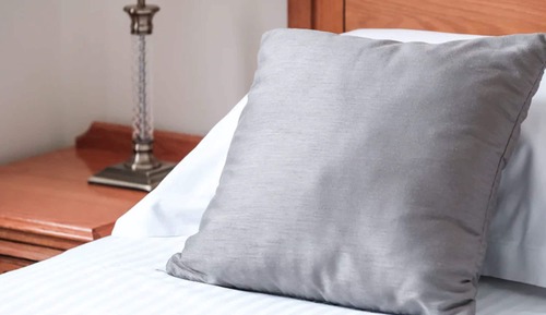 Standard Single Room, 1 Twin Bed
