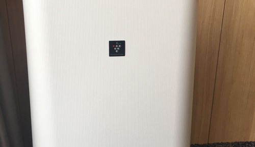 (Cleaning every 4days)Superior Queen Room for 3 People, Multiple beds, Non-smoking, Kitchenette