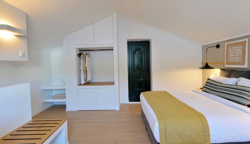 Maisonette
