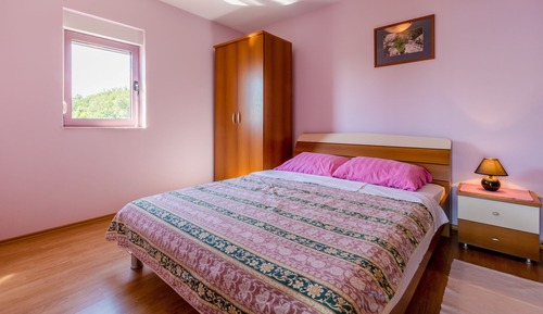 Standard Apartment, 1 Bedroom (2)