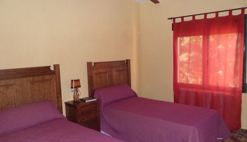 House, 3 Bedrooms (El Mirador)