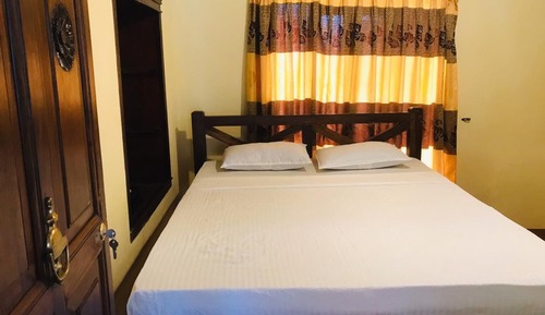 Basic Room