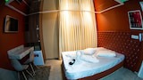 Suite (Top)