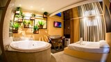 Suite (Jardim)