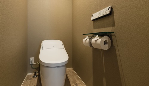 Standard Room, Non Smoking (B)
