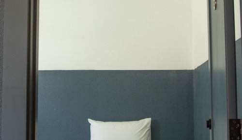 Room 7