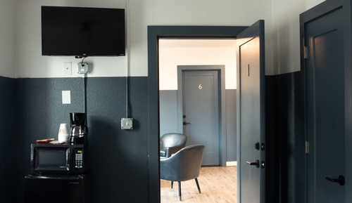 Room 1