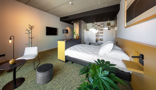 Studio Suite