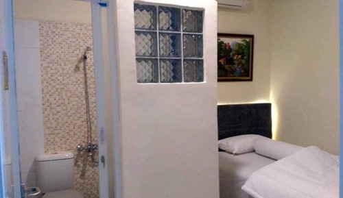 Basic Room