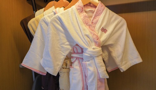 Standard Room, 1 King Bed (Kung Fu AI Kids Theme)