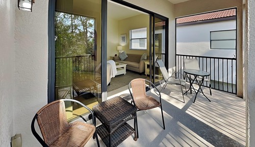 House (4 Bedrooms)
